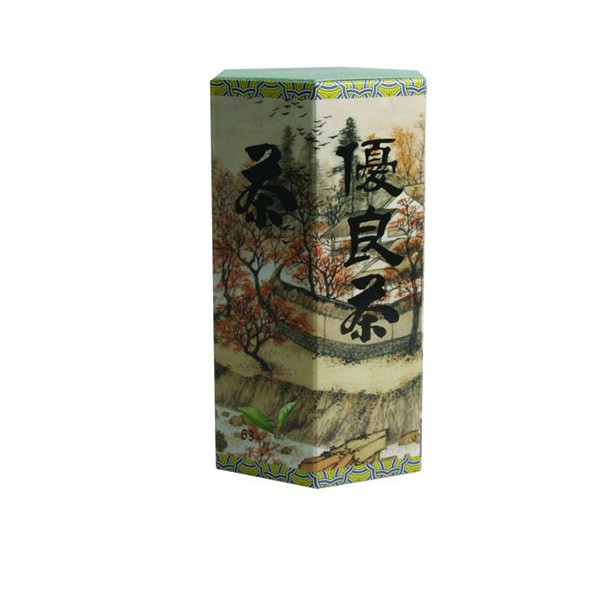 

Teh 63 You Liang Tea 300 gr