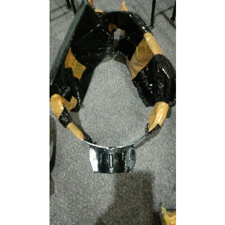 alat stros pile bor pile pondasi diameter 25cm