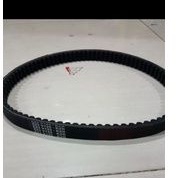 Fan belt/Vanbelt Vario 125/Varii F1 KZR