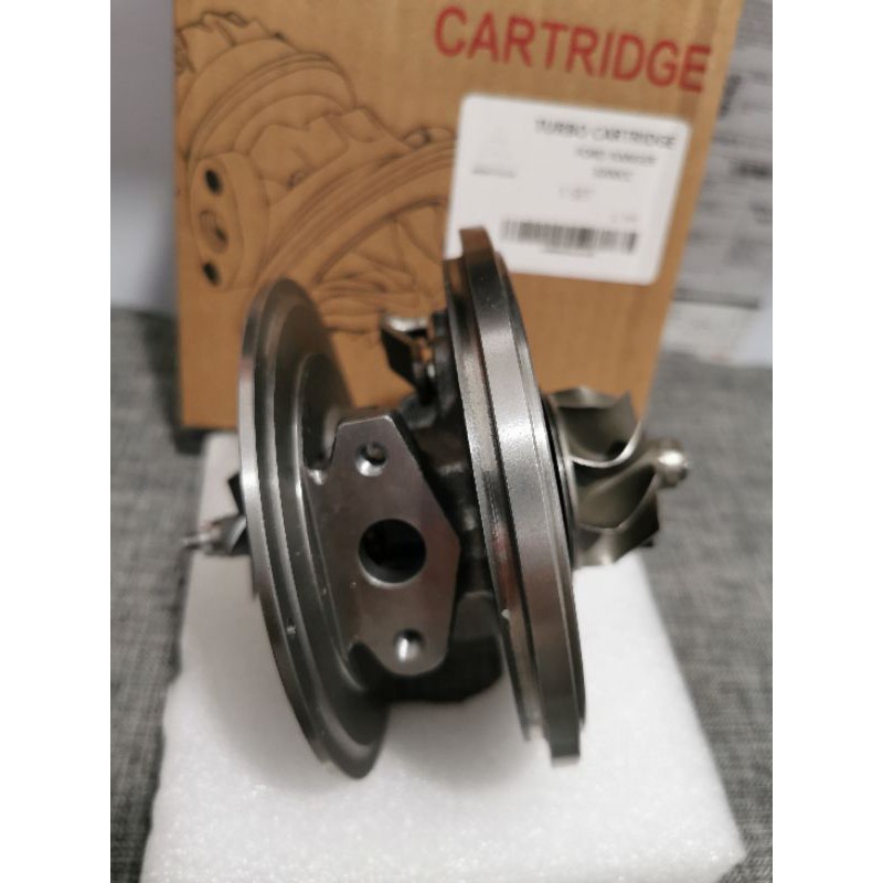 cartridge turbo charger ford ranger 3.2 wildtrak