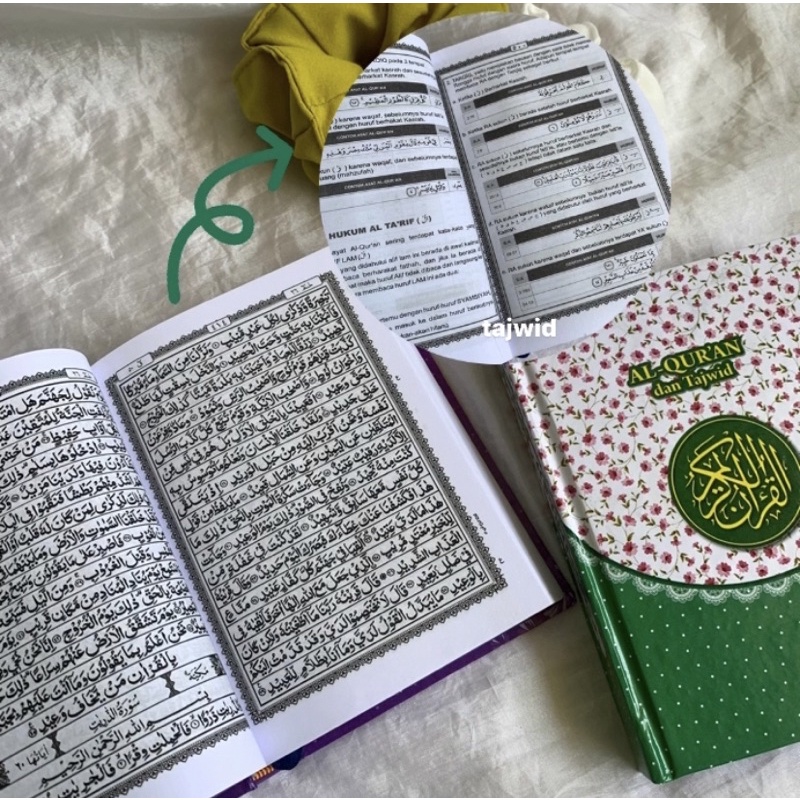 Hampers Gift Box Kado Al Quran A6 dan Tasbih Digital Muslim/ Muslimah Murah Ulang Tahun, Ultah, Lebaran, Idul Fitri, Ramadhan, Pernikahan, Hari Guru, Perpisahan Guru, Sidang, unik, Sahabat, Karyawan, Perpisahan Hampers Idul Fitri