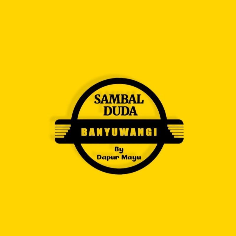 

sambal baby cumi