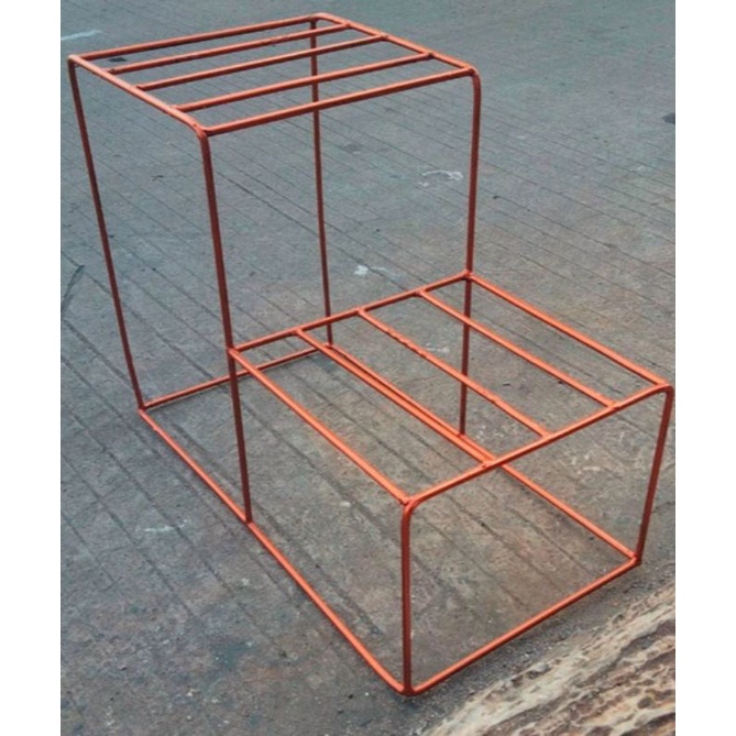 SenimanApi/RakBunga2Susun/RakBesi/RakMinimalis