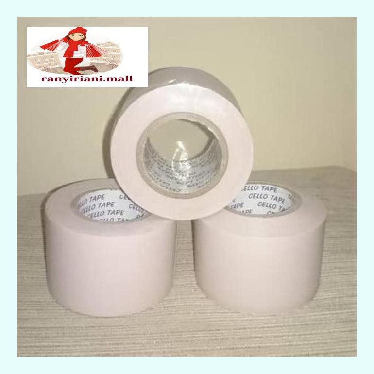 

510Fsjbran Ducktape Ac Lem Rany5Ckhd