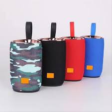 SPEAKER JBL SLC-078 EXTRABASS Portebel