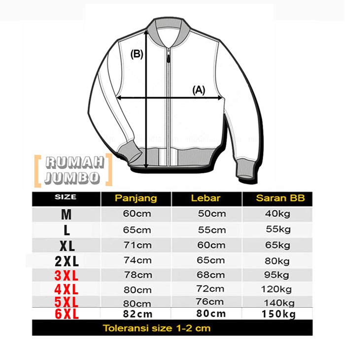 Jaket Varsity Smile Oversize Sweater baseball bomber original Smile Happy