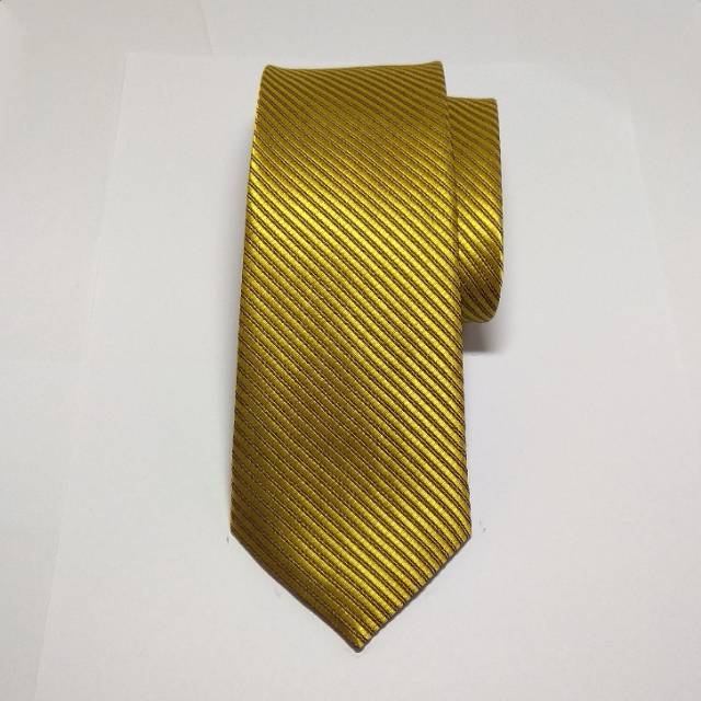 Dasi Garis Motif Salur IMPORT Panjang Pria Lebar 3 Inch kantor Kerja Formal Warna Ukuran Polos Setel