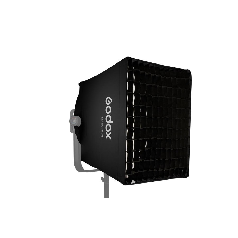 Godox LD-SG150R Softbox for LD150R LED Panel - Softbox LD150R