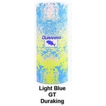Duraking FACE MASK / BUFF-Light Blue GT Duraki