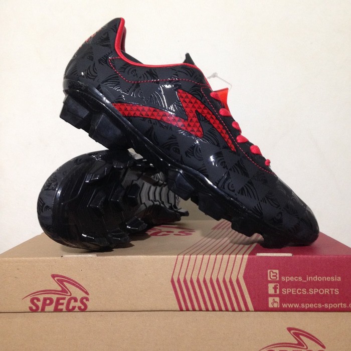 PROMO Sepatu Futsal Nike MercurialX Proximo II DF Racer Pink White TERLARIS