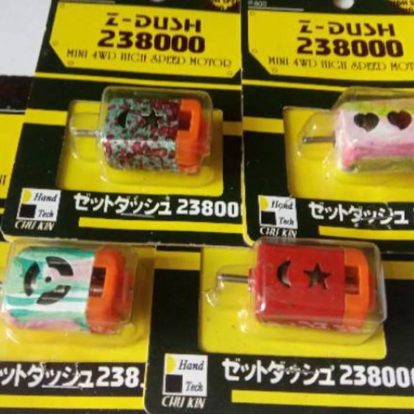 Telah Hadir.. Dinamo setan chukin dynamo cukin HG kilikan