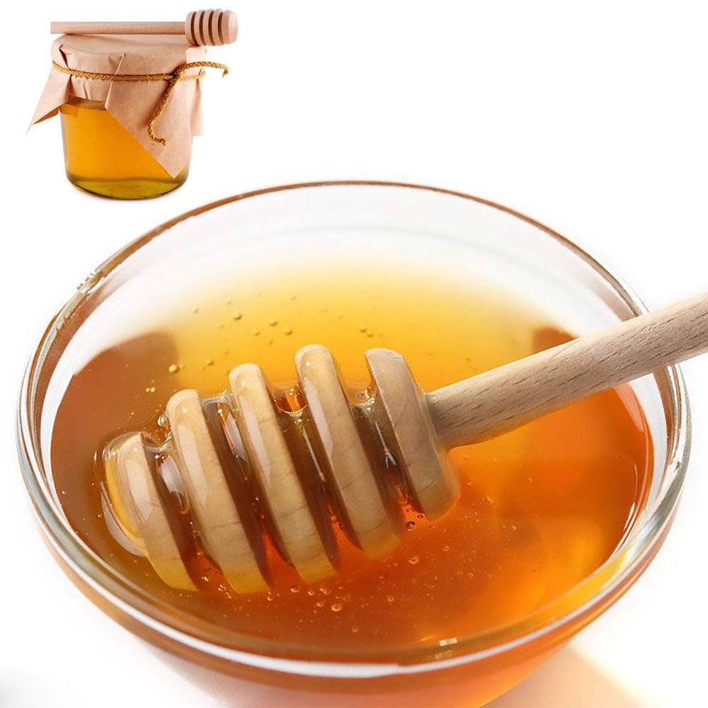 Sendok Pengaduk Madu Susu Bahan Kayu Madu Shopee Indonesia Sendok Pengaduk Madu Susu Bahan Kayu Madu Shopee Indonesia