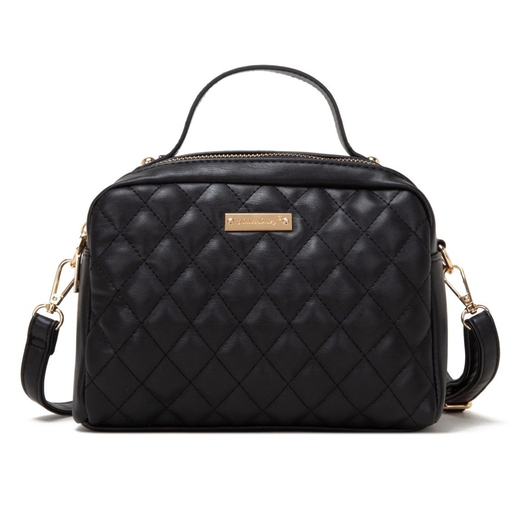 

Jims Honey - Gigi Bag Tas Wanita Selempang