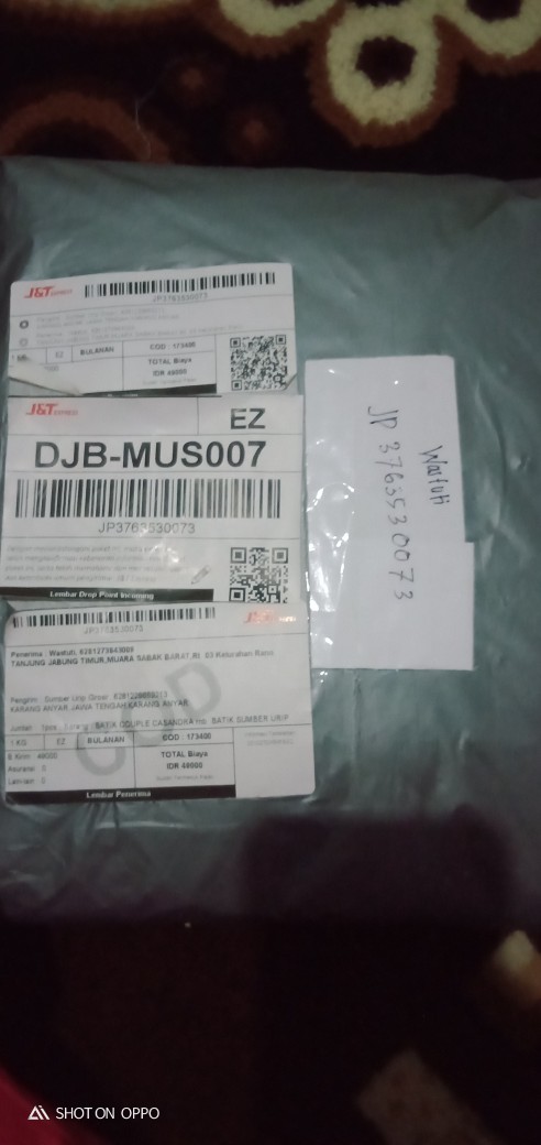 Batik Couple Casandra Rnb  Batik Sumber Urip Couple Keona Brocade Couple Amalia Alita Batik