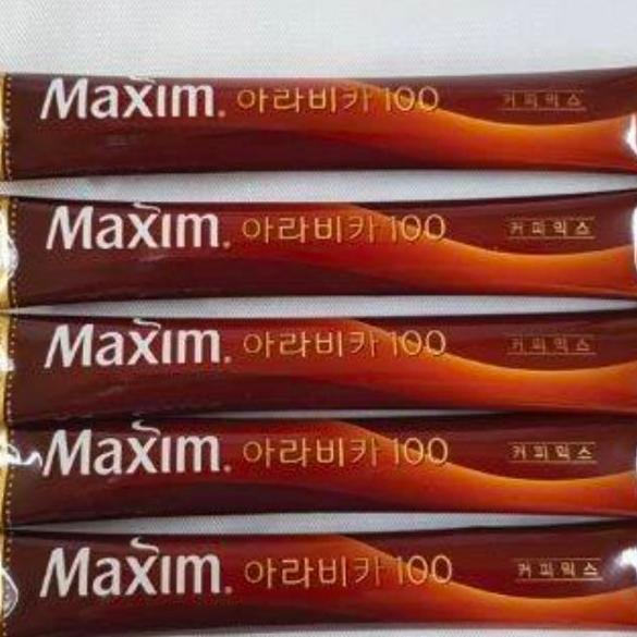 

KANU COFFEE/KANU LATTE DOUBLE SHOT/ COFFEE LATTE