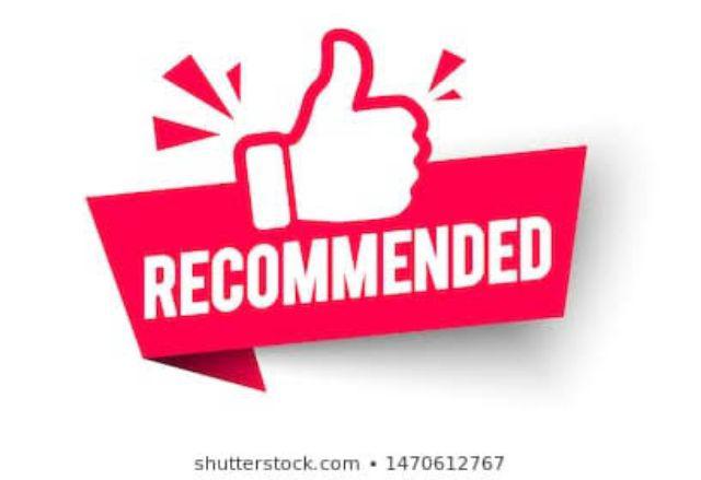 Pelampung Tandon Aer 3/4