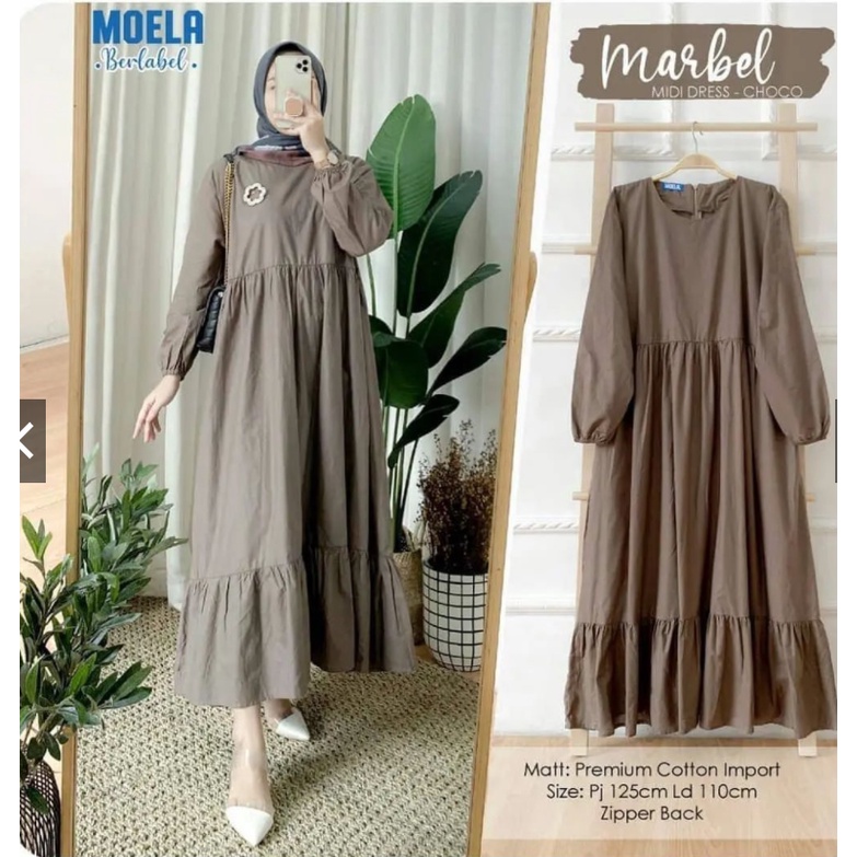 MIDI DRESS WANITA / Midi dress polos / midi dress rayon/ midi dress jumbo/ midi dress muslim / midi dress ld 120cm / dress jumbo/ midi dres/ dress rayon DRESS MIDI WANITA / MIDI DRESS POLOS / DRESS POLOS / DRESS TANGGUNG / MIDI DRESS TANGGUNG