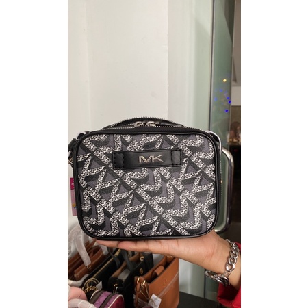 NBU MK SLING BAG