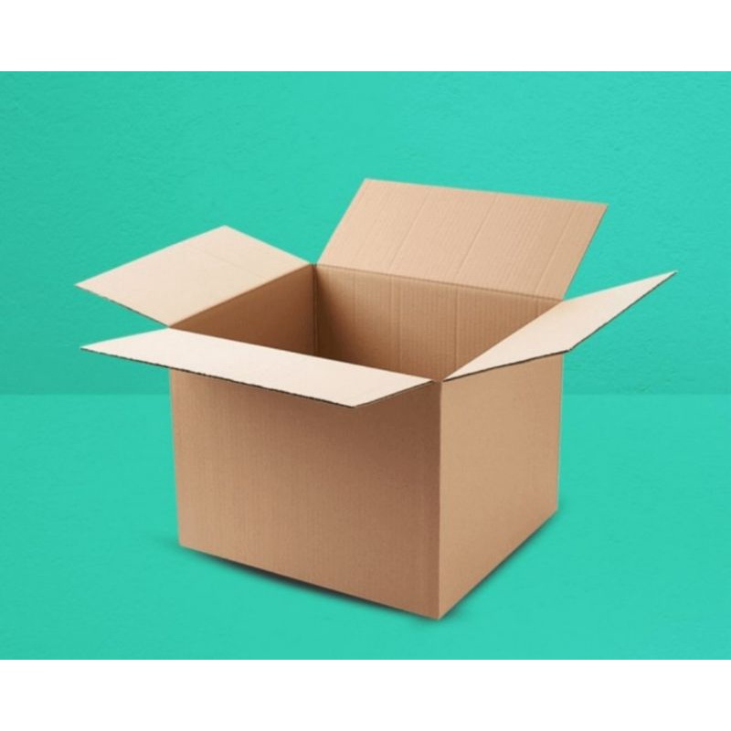 

KARDUS TAMBAHAN PACKING