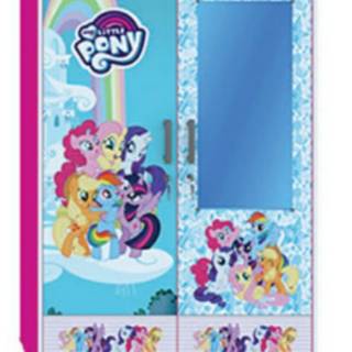 MEJA BELAJAR LITTLE PONY MEJA BELAJAR MICKEY MOUSE MEJA MEJA BELAJAR LITTLE PONY MEJA BELAJAR MICKEY MOUSE MEJA