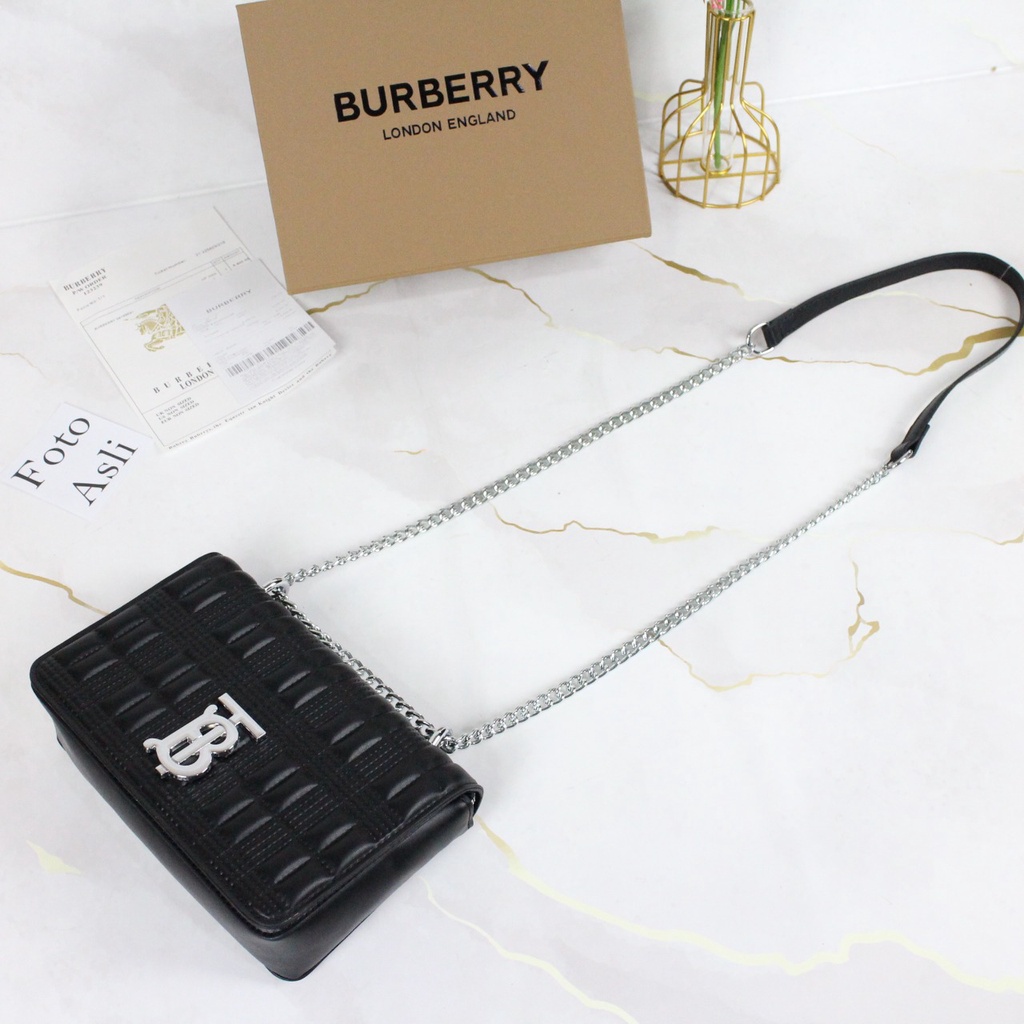 BR*BERRY L0l@ Shoulder Bag 3030(FreeDustBag+BubbleWrap)