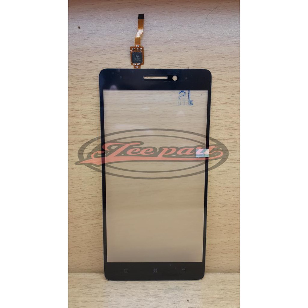 TOUCHSCREEN LENOVO A7000 / A7000A