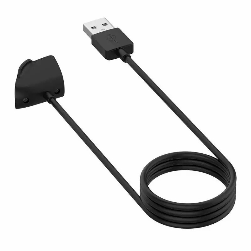 Charger Samsung Fit E /Galaxy Fit E Docking Kabel Charger