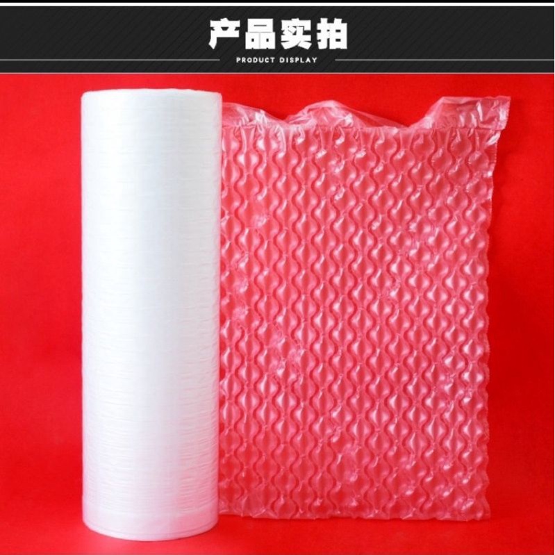 

refill mesin bubble wrap plastik
