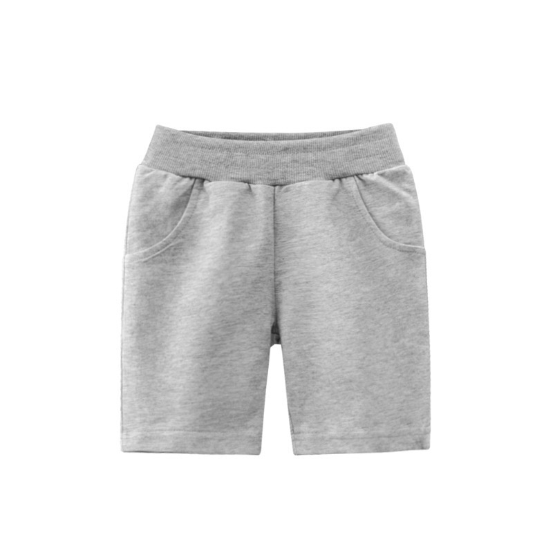 Celana Pendek Anak laki - laki | Casual Short