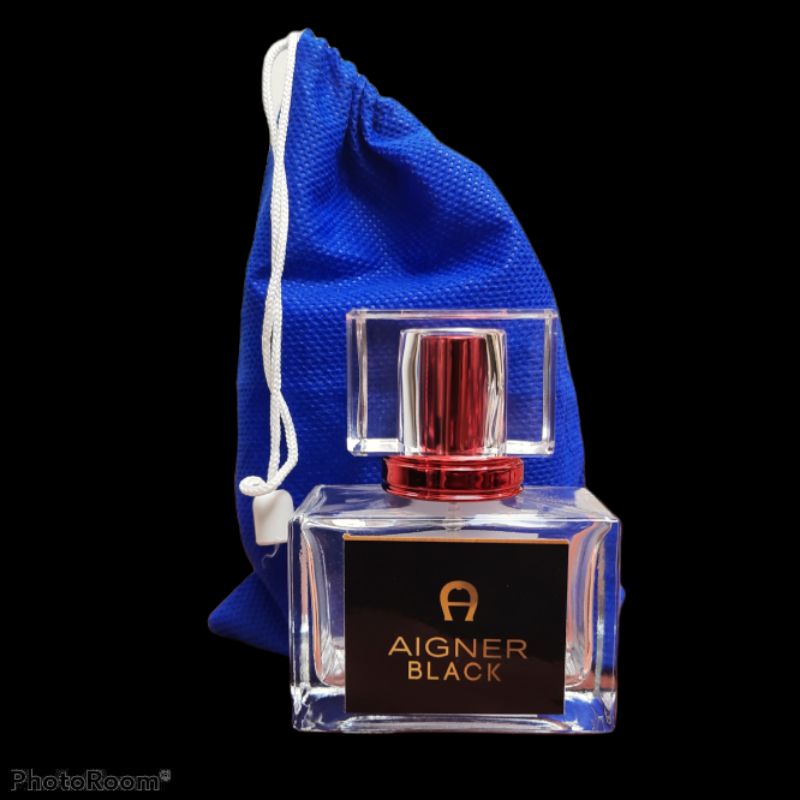 PARFUM PREMIUM EXCLUSIVE 35ML