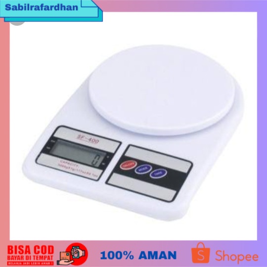 (COD PROMO) elektronik rumah tangga