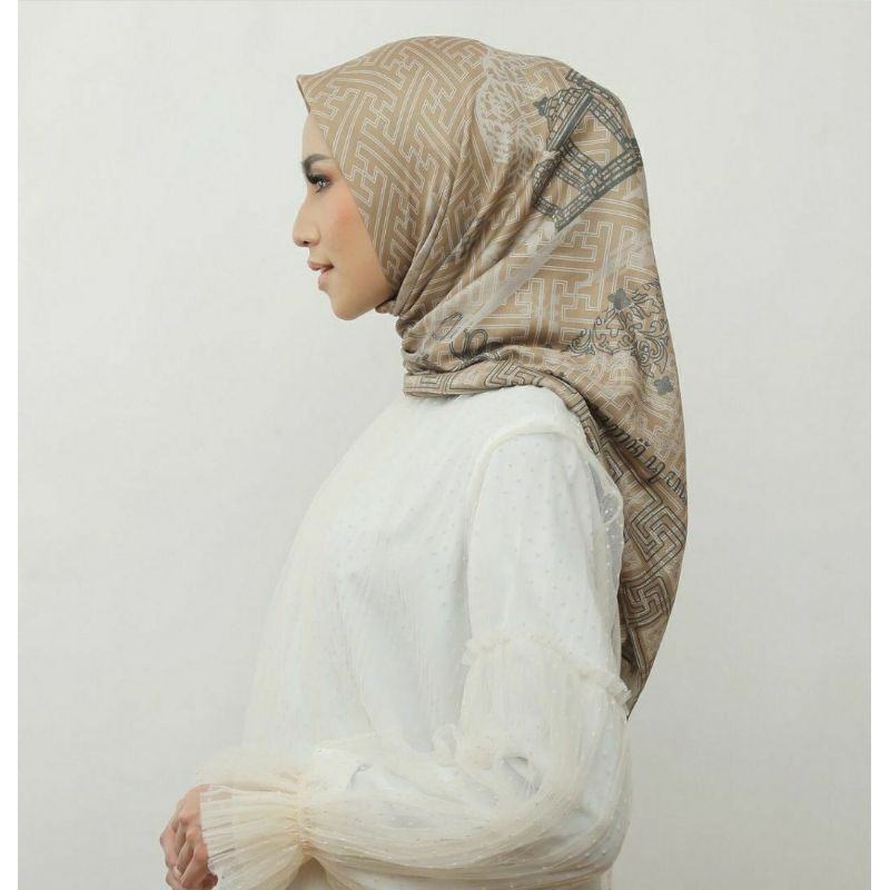 Janma II restu anggraini