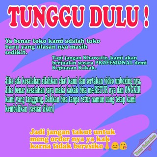 BAJU DRESS GAMIS LENGAN PANJANG ANAK KECIL BAYI BALITA BAJU DRESS GAMIS LENGAN PANJANG ANAK KECIL BAYI BALITA