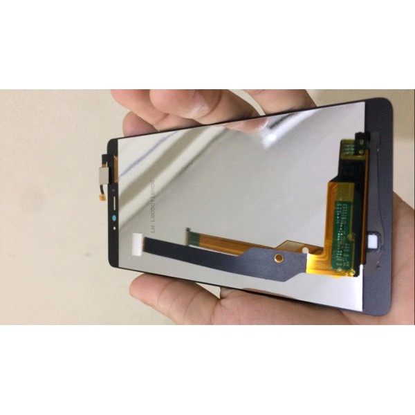 LCD TOUCHSCREEN XIAOMI Mi4c