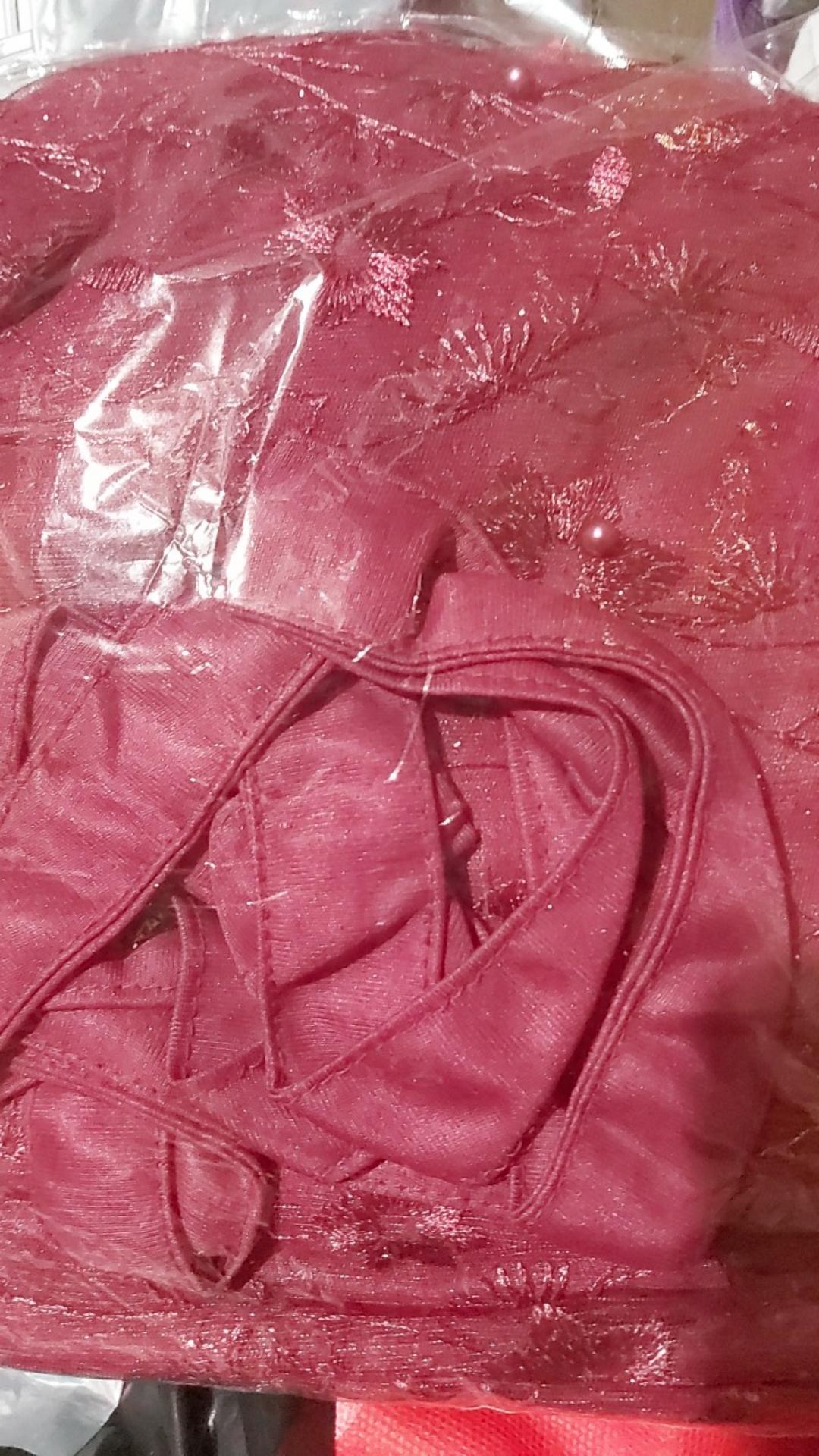 Shopashop Solo Batik Couple Brisia 3 Warna