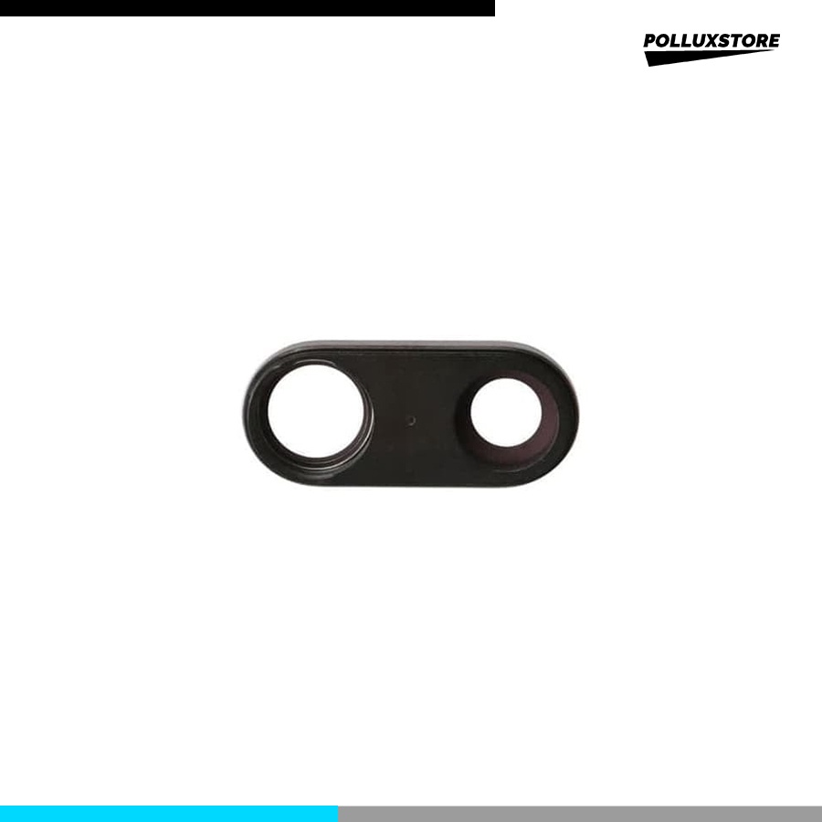 Kaca Kamera Belakang iPhone 7+ Camera Glass iPhone 7 Plus