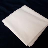 Kertas saring 60x60cm / alat penyaring