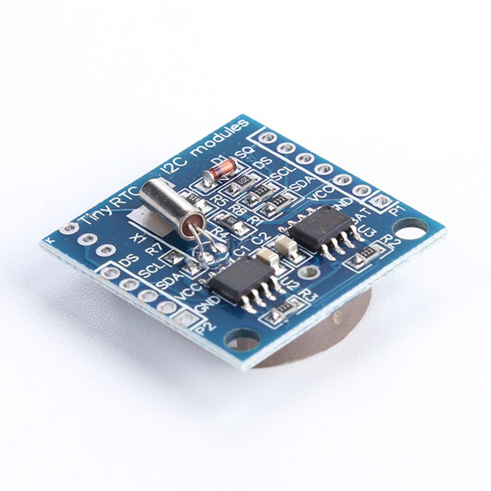 C modules. RTC i2c модули 24c32 память ds1307. Tiny RTC i2c Modules. Ds1307 tiny RTC Module. Tiny RTC i2c.