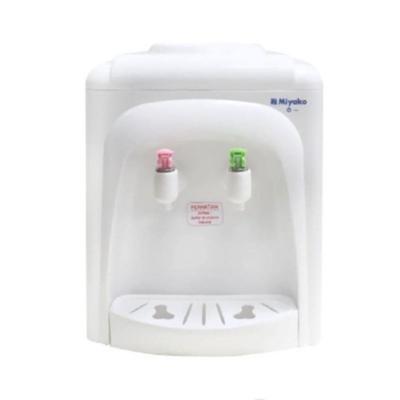 Dispenser Miyako WD-185H WD185 Hot &amp; Normal