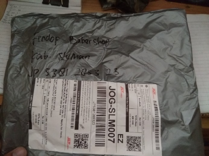 Batik Jumbo Big Size Jumbo Xxl Xxxl 3l 4l 5l Murah Batik Jumbo m,l,xl,xxl,xxxl,xxxxl,xxxxxl