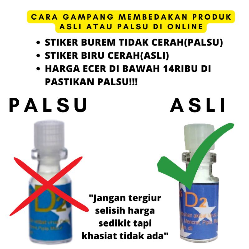 D2 obat virus calici distemper flu batuk pilek bersin mencret kucing