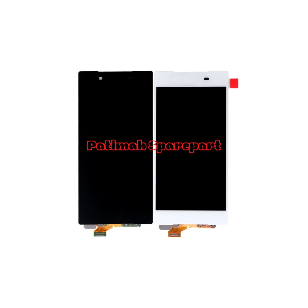 LCD  TouchScreen Sony Xperia Z5