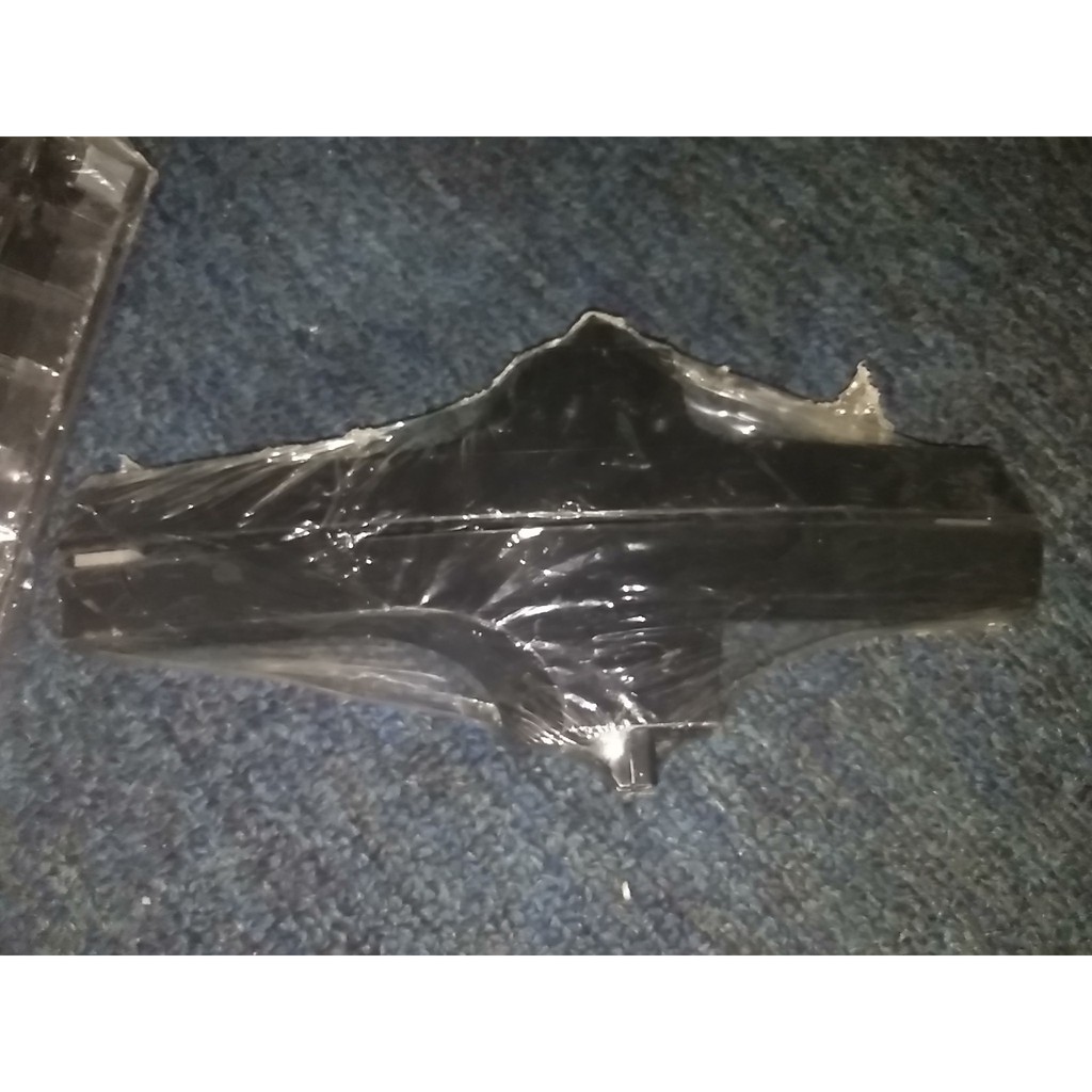 Kaki TV Led Stand Kaki TV LED Samsung UA 32H4303 32 Inch Perhatikan Foto LG DUDUKAN DI MEJA STAND BA