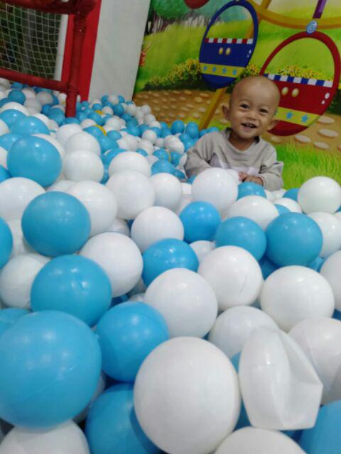 Jam Dinding Karakter