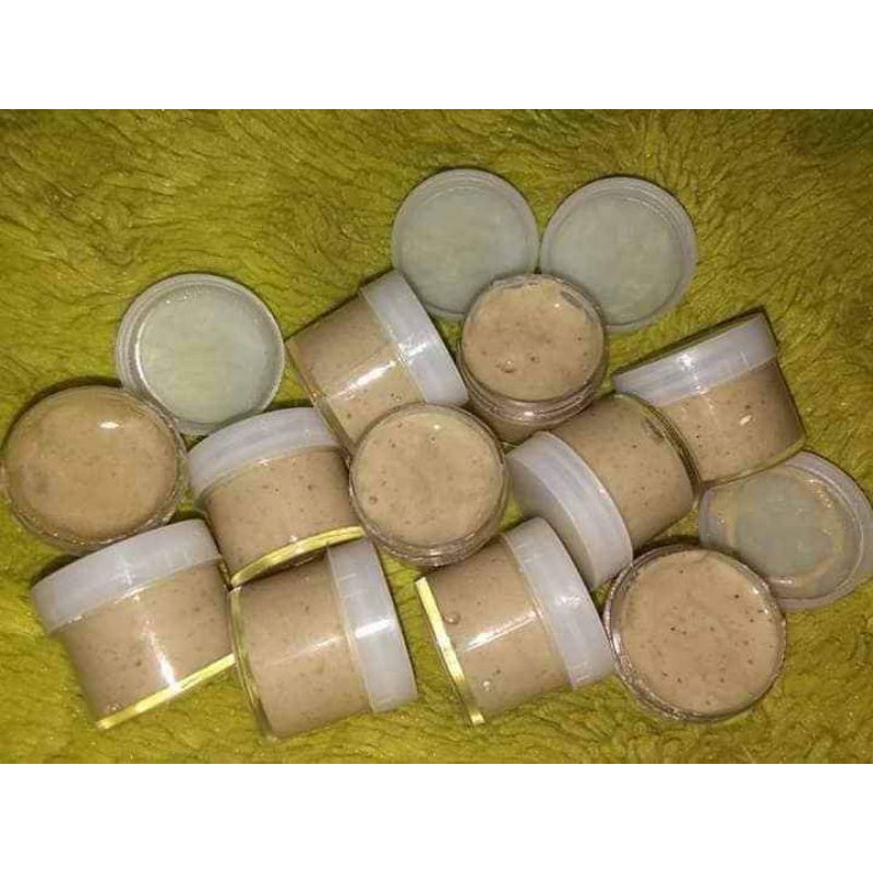 termurah//RAMUAN ASLI BUJANG DAYAK anti pelakor salep perapat mis v