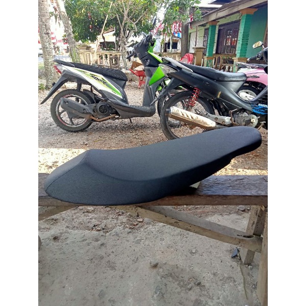 jok roadrace Supra 125D Supra 125 old Supra 125 R