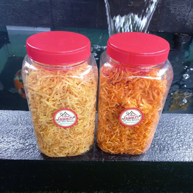 

kentang mustofa original 400gram