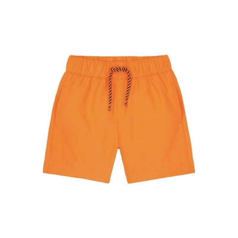 Mothercare Swim Shorts SALE