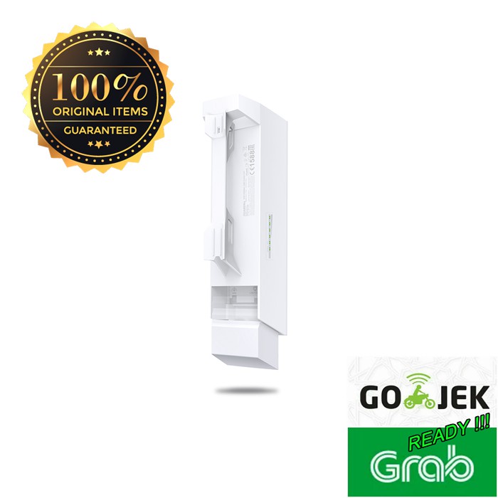 Repeater TP-Link CPE510 5GHz 300Mbps 13dBI Outdoor Original