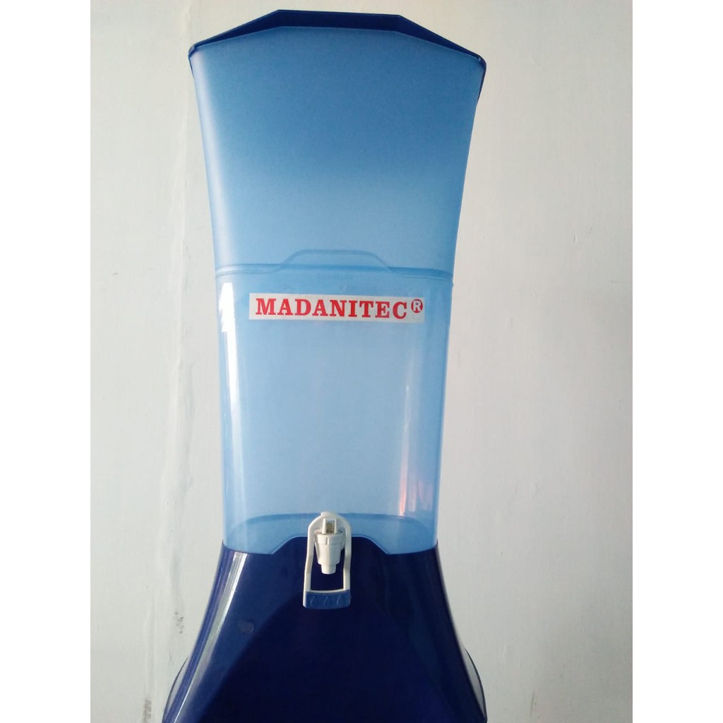 nazava riam filter air minum
